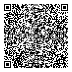 QR код "Дарина"