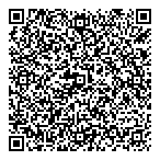 QR код "Автоним"