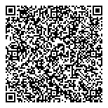 QR код "Спортмастер"