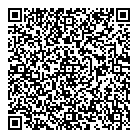 QR код "Crocs"