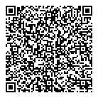 QR код "Adidas"