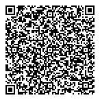 QR код "Спортмастер"
