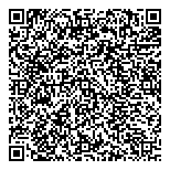 QR код "Карт Маркет"
