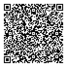 QR код "Adidas"