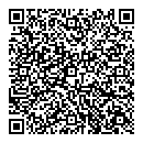 QR код "Патриот"