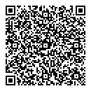 QR код "Защитник"
