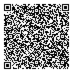 QR код "Дон Кихот"