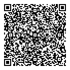 QR код "Троя"