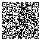 QR код "Maxibit"