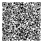 QR код "Бэхет"