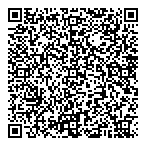 QR код "Арт Отель"
