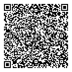 QR код "Милена"