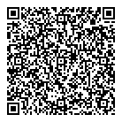 QR код "Comp2you"