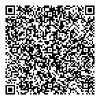 QR код "Отель Экспресс"