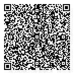 QR код "Premium Hotel"