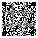 QR код "Чишмяле"