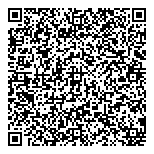 QR код "ИТ-парк отель"
