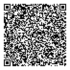 QR код "Берисон"