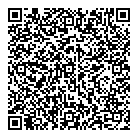 QR код "Центркартридж"