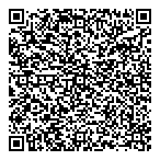 QR код "Кристалл"