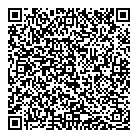 QR код "Космос"