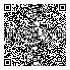 QR код "Сальма"