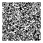 QR код "Дюна"