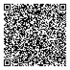 QR код "Дукат"