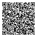QR код "МегаПринт"