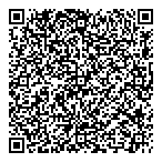 QR код "Этника"