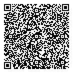 QR код "Арго"