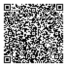 QR код "Спутник"
