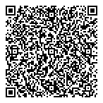 QR код "Дунай"