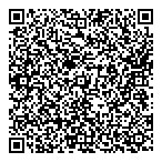 QR код "Бон Ами"