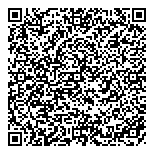 QR код "Телевышка"