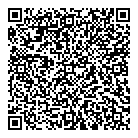 QR код "Див Трейд"