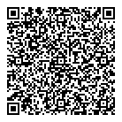QR код "Hills"