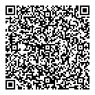 QR код "Эдем"