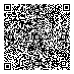QR код "Regatta"