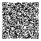 QR код "Оазис"