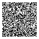 QR код "Пьер"