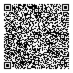 QR код "Биг Тайм-Сервис"