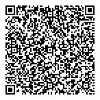 QR код "Delite"
