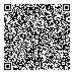 QR код "Виктория"
