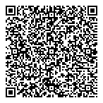 QR код "Dejavu"