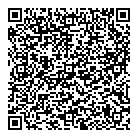 QR код "Арон"