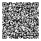 QR код "Ryan Johnson"