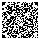 QR код "Уникс"