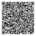 QR код "Станция"