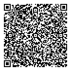 QR код "Имидж"